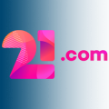 21.com