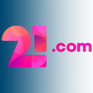 21.com