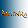 Amun Ra