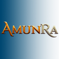 Amun Ra