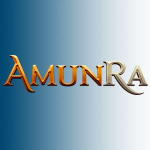 Amun Ra