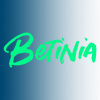 Betinia