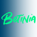 Betinia