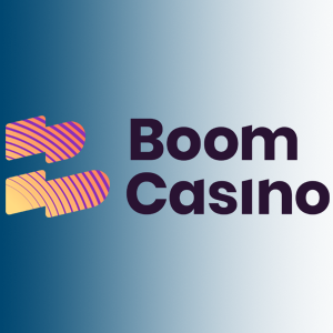 Boom Casino