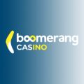 Boomerang
