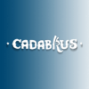 Cadabrus