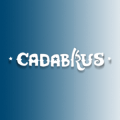 Cadabrus