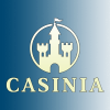 Casinia