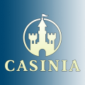Casinia