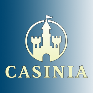 Casinia