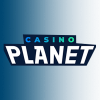 Casino Planet