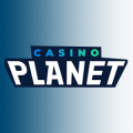 Casino Planet