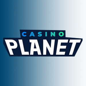 Casino Planet
