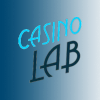 Casino Lab