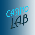 Casino Lab