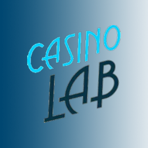 Casino Lab