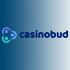 Casinobud