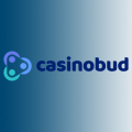 Casinobud