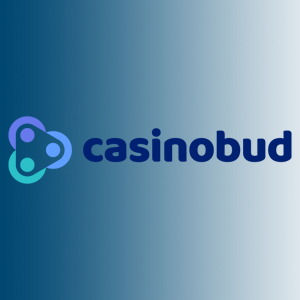 Casinobud
