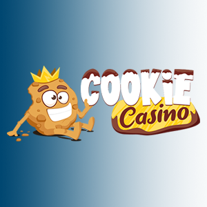 Cookie Casino