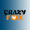 Crazy Fox