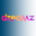 Dreamz