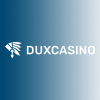 Dux Casino