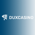 Dux Casino