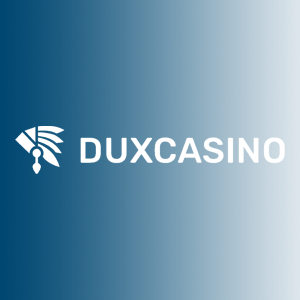 Dux Casino