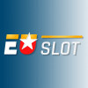 EU Slot