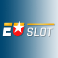 EU Slot