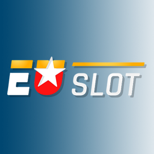 EU Slot