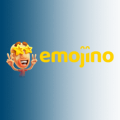 Emojino
