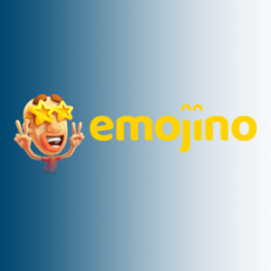 Emojino