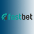 Fastbet