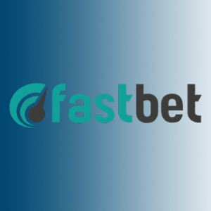 Fastbet