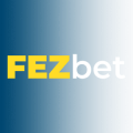 Fezbet