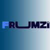 Frumzi