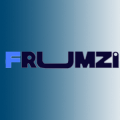 Frumzi