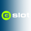 G Slot