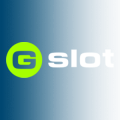 G Slot
