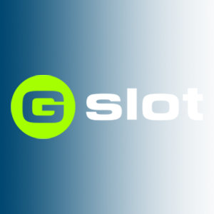 G Slot
