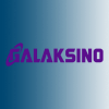 Galaksino