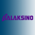 Galaksino