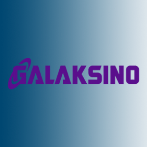 Galaksino