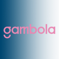 Gambola