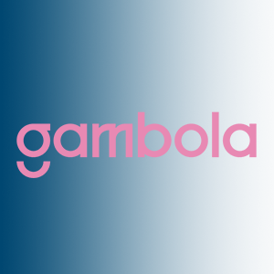 Gambola