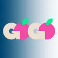 GoGo Casino