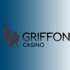 Griffon Casino