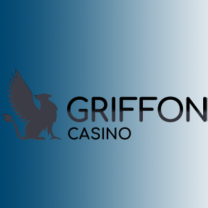 Griffon Casino